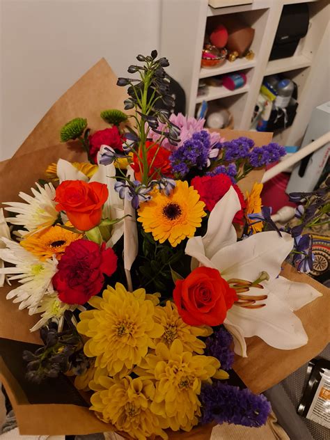 interflora middlesbrough|Interflora .